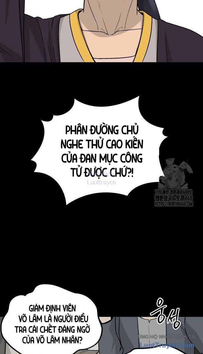 Chương 5 - Trang 50