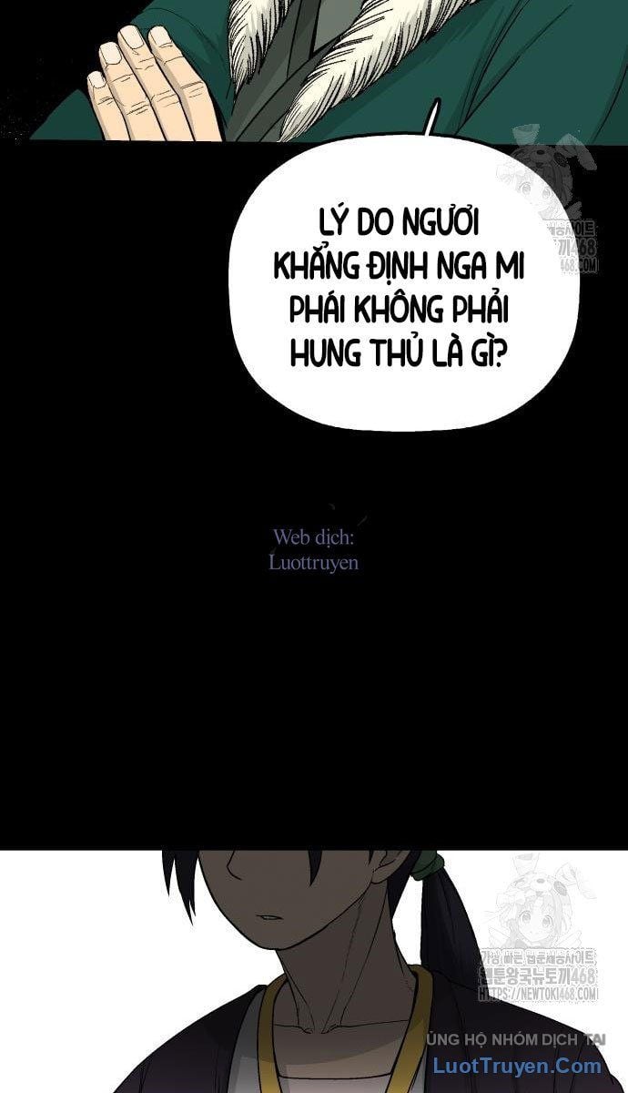 Chương 5 - Trang 53