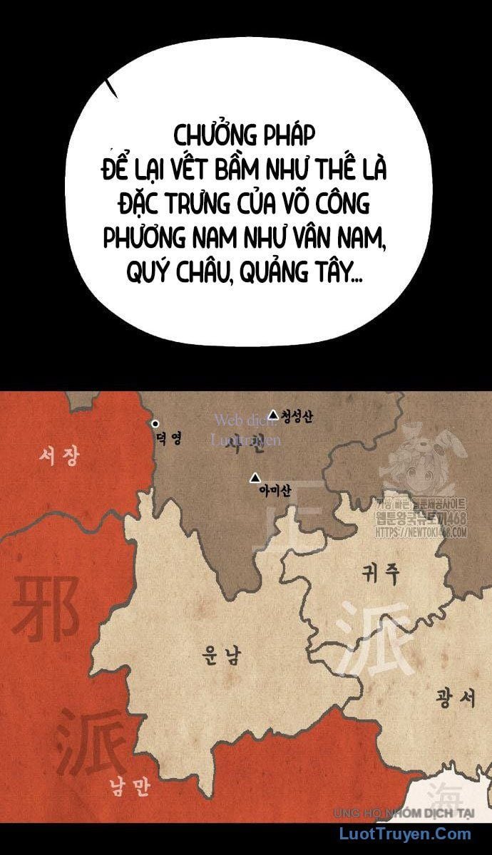 Chương 5 - Trang 56