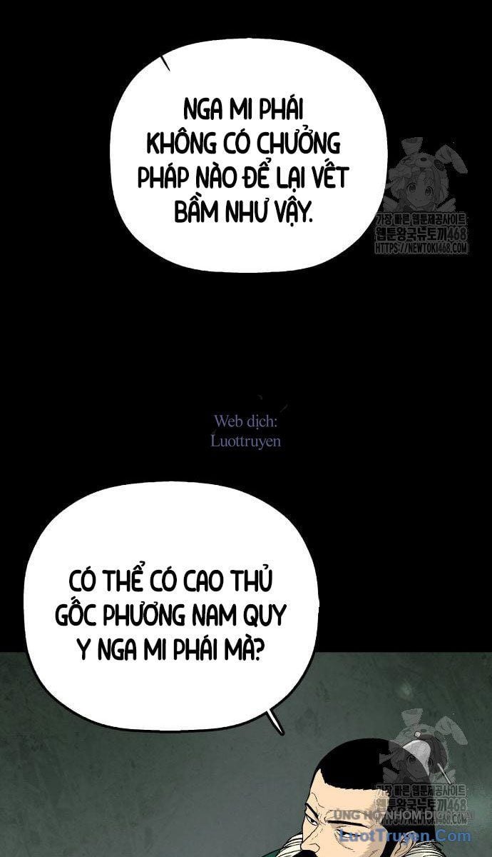 Chương 5 - Trang 57