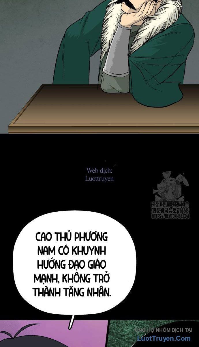 Chương 5 - Trang 58