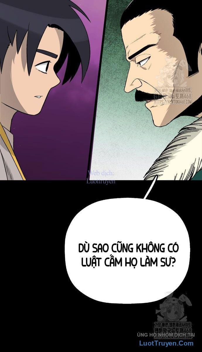Chương 5 - Trang 59