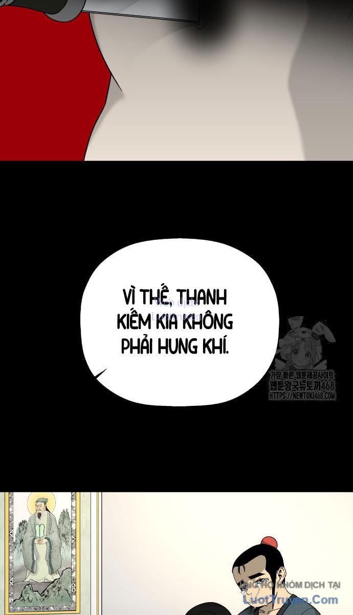 Chương 5 - Trang 7
