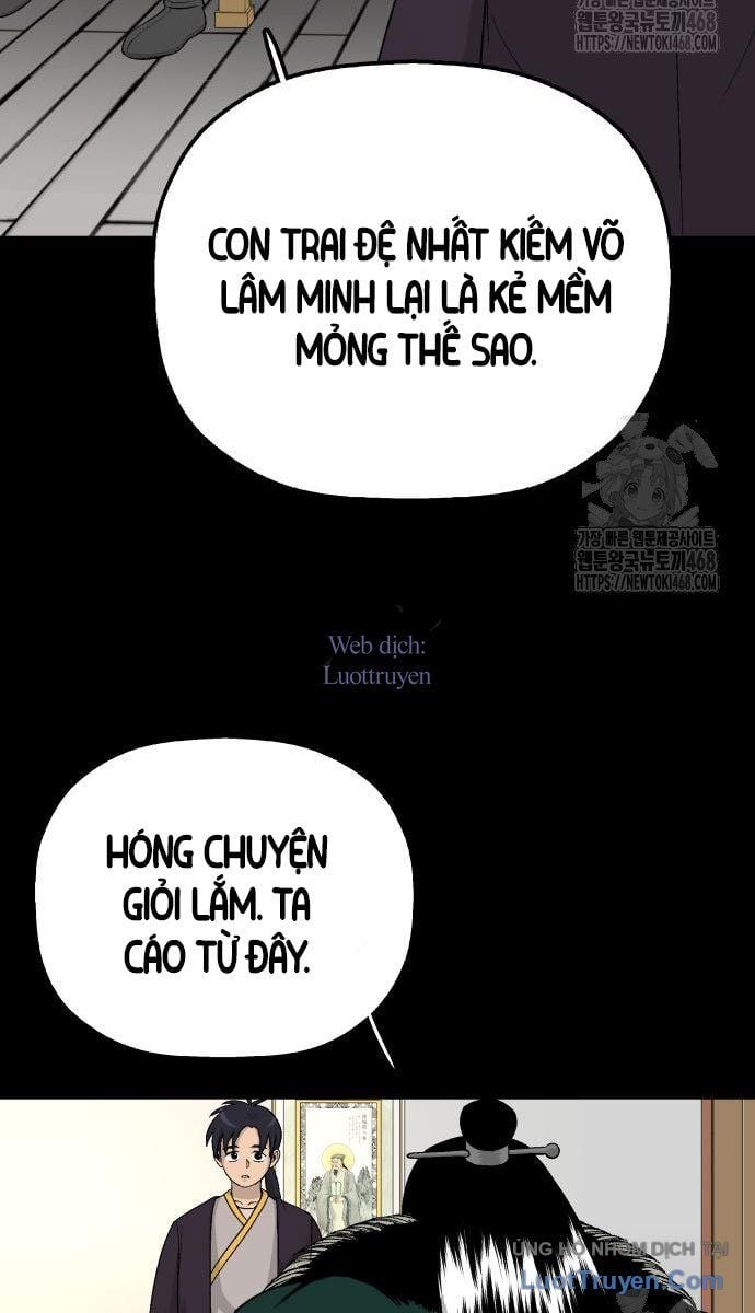 Chương 5 - Trang 65
