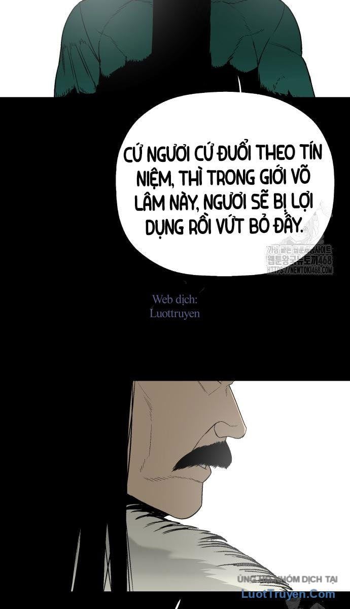 Chương 5 - Trang 67