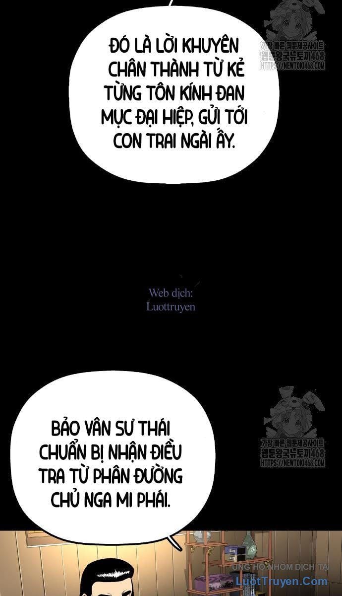 Chương 5 - Trang 68