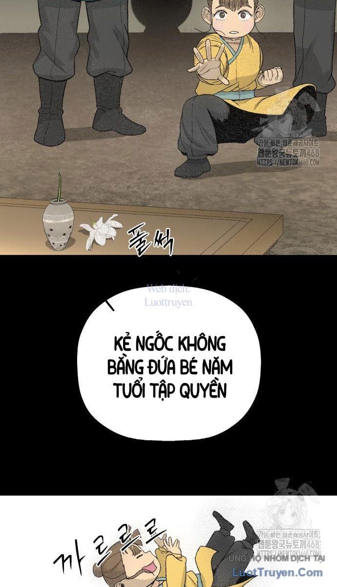 Chương 5 - Trang 75