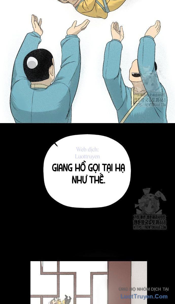 Chương 5 - Trang 76