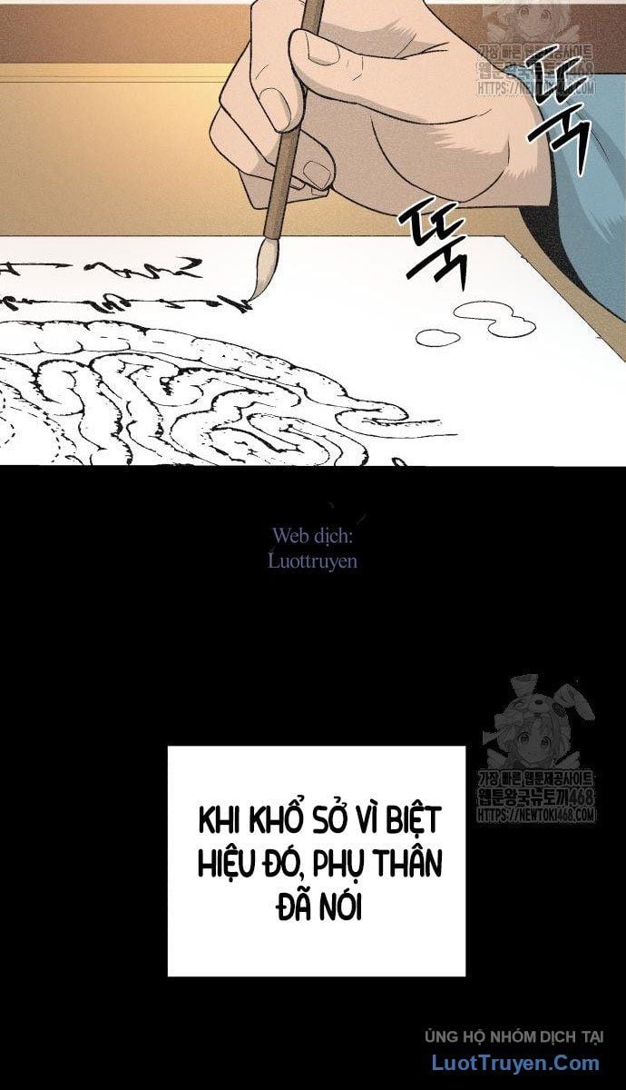 Chương 5 - Trang 78