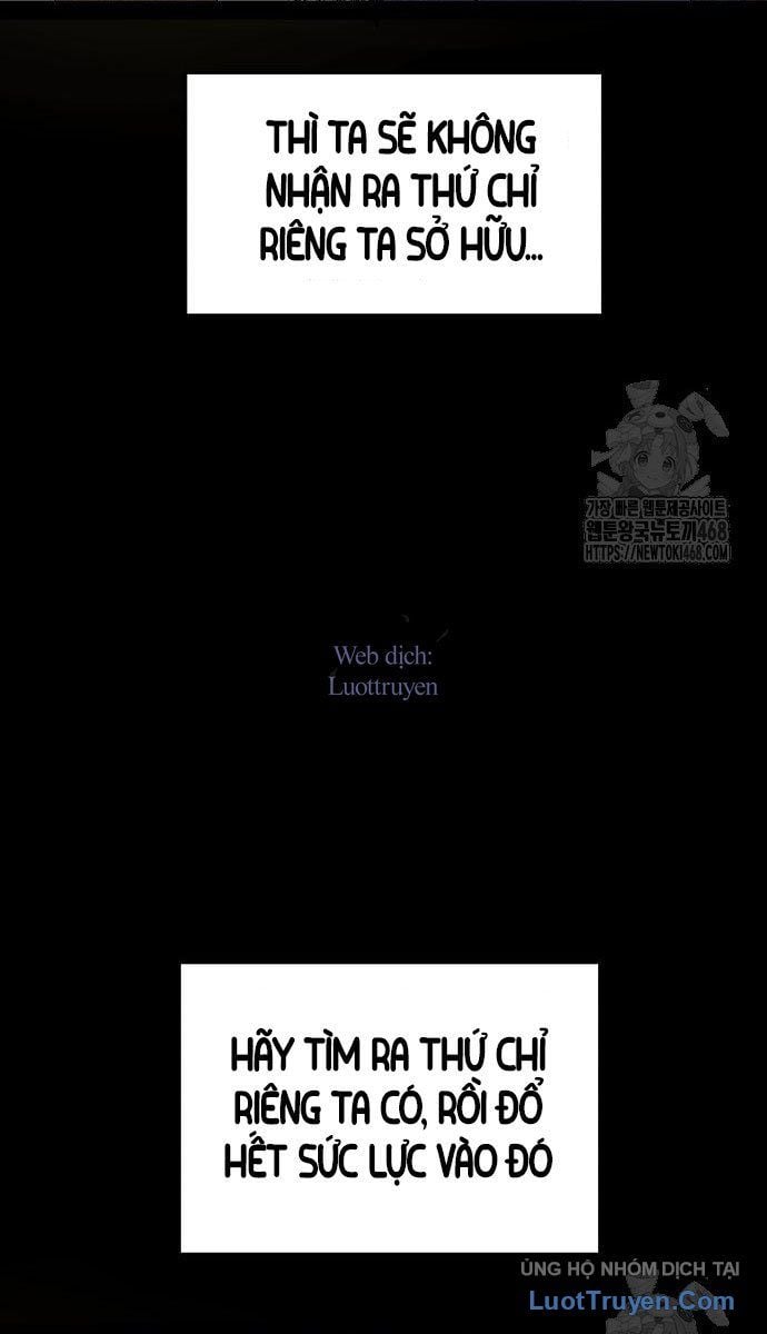 Chương 5 - Trang 81