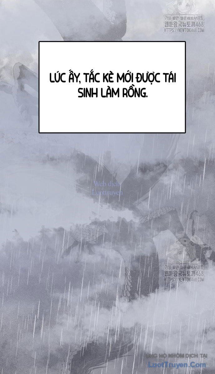 Chương 5 - Trang 84