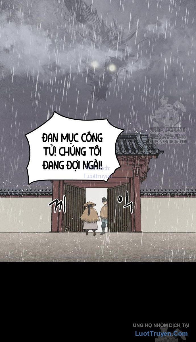 Chương 5 - Trang 85