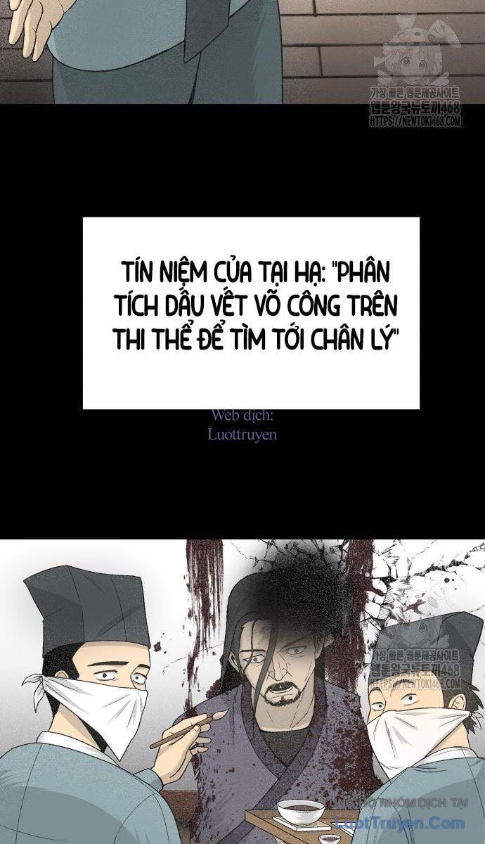 Chương 5 - Trang 88