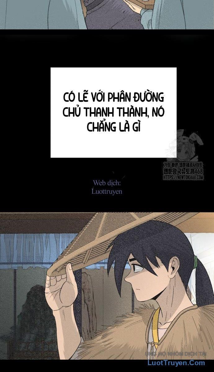 Chương 5 - Trang 89