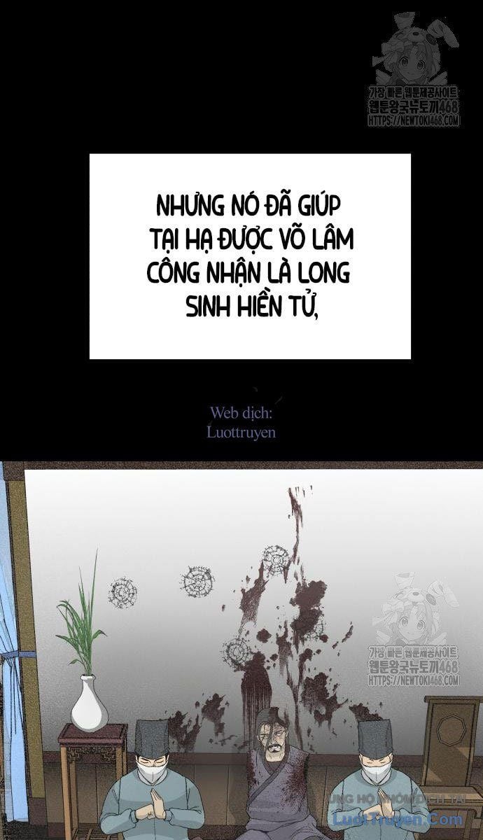 Chương 5 - Trang 90