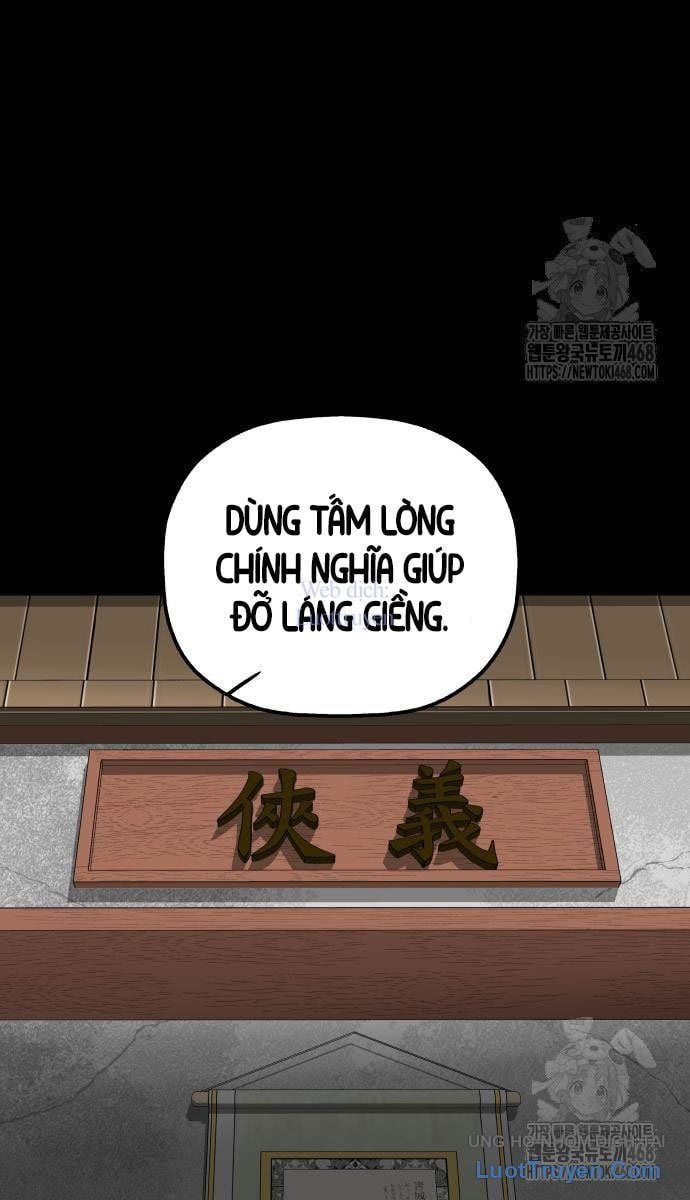 Chương 5 - Trang 95