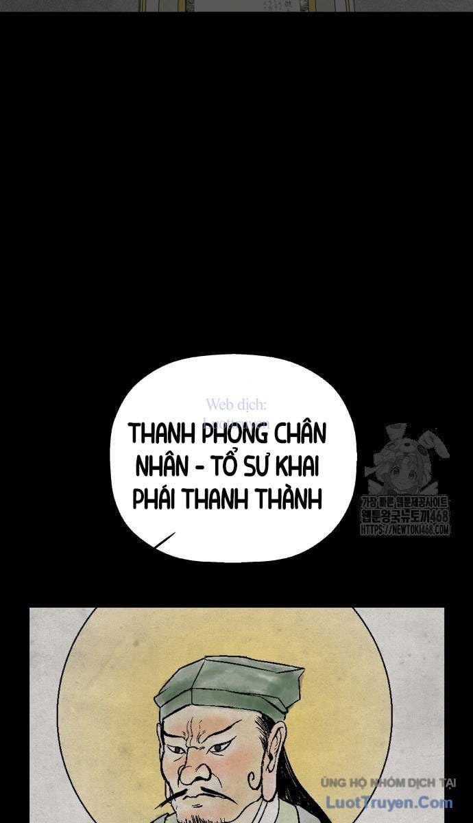Chương 5 - Trang 96