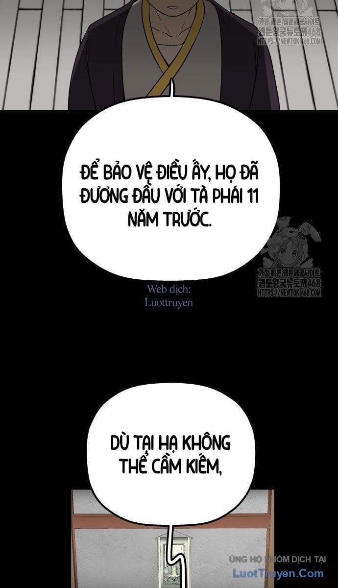 Chương 5 - Trang 99