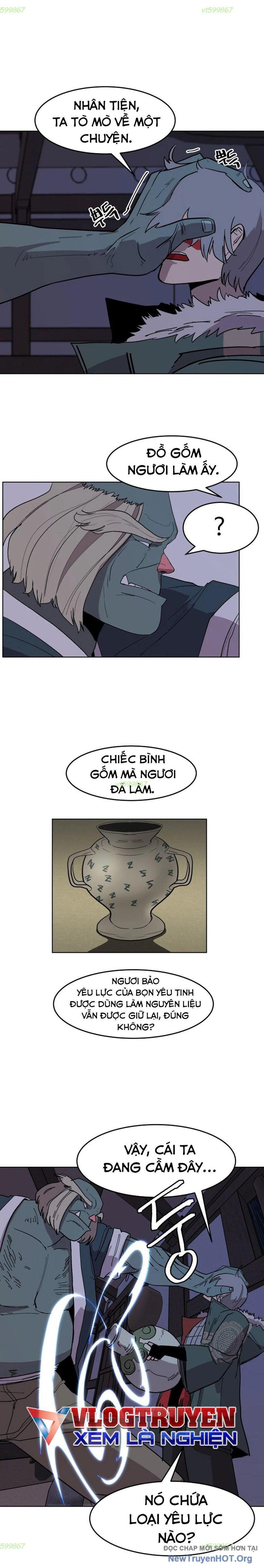 Trang 12