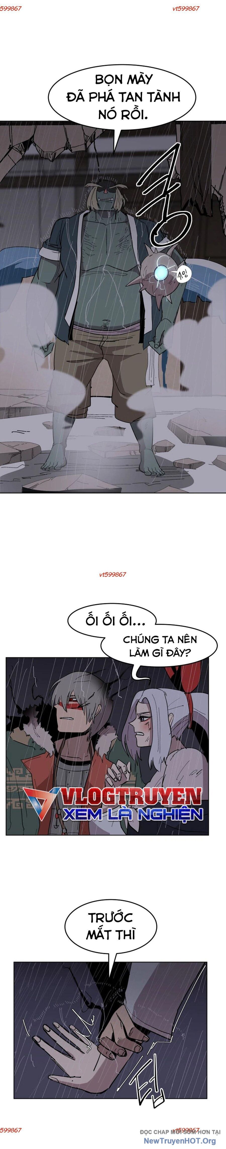 Trang 24