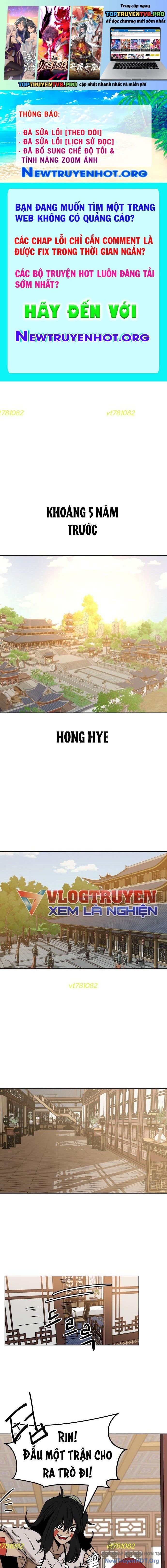 Chương 31 - Trang 1