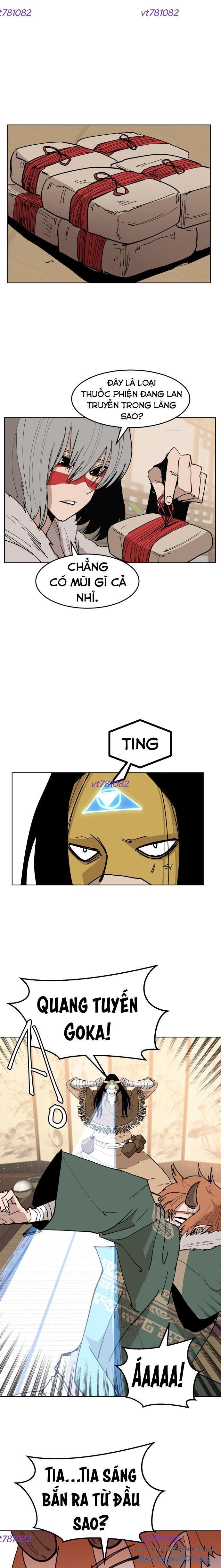 Chương 31 - Trang 12
