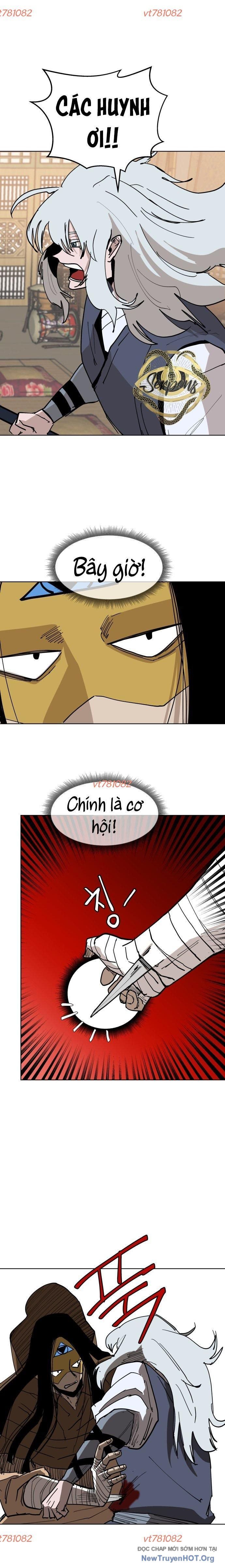 Chương 31 - Trang 16