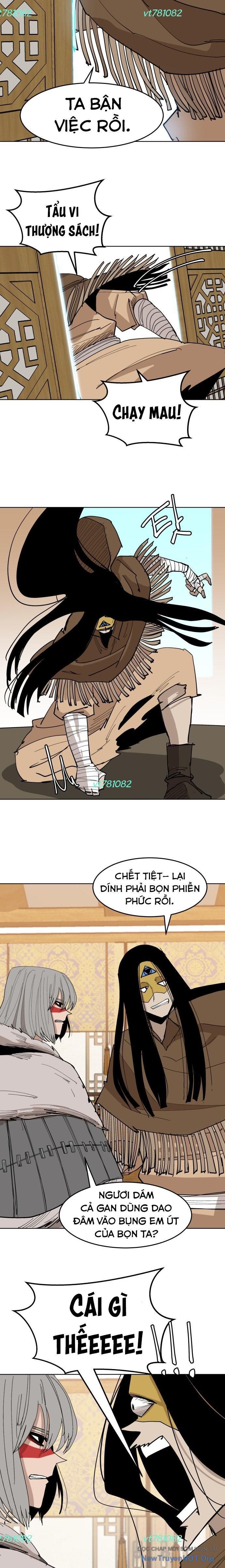 Chương 31 - Trang 18