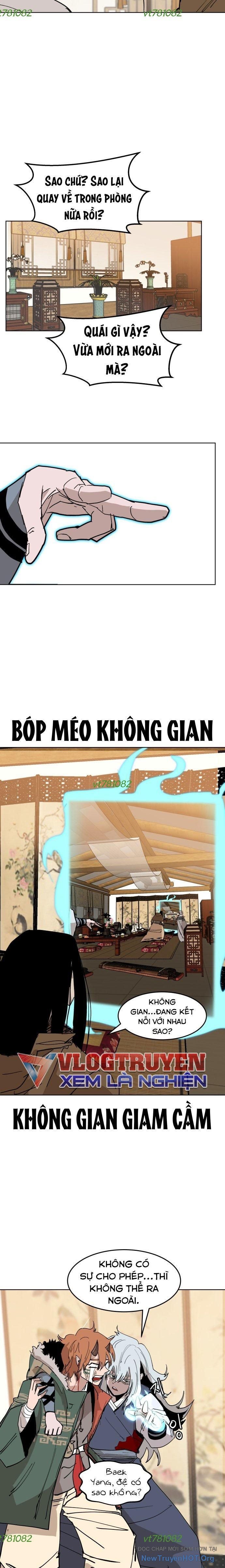 Chương 31 - Trang 19