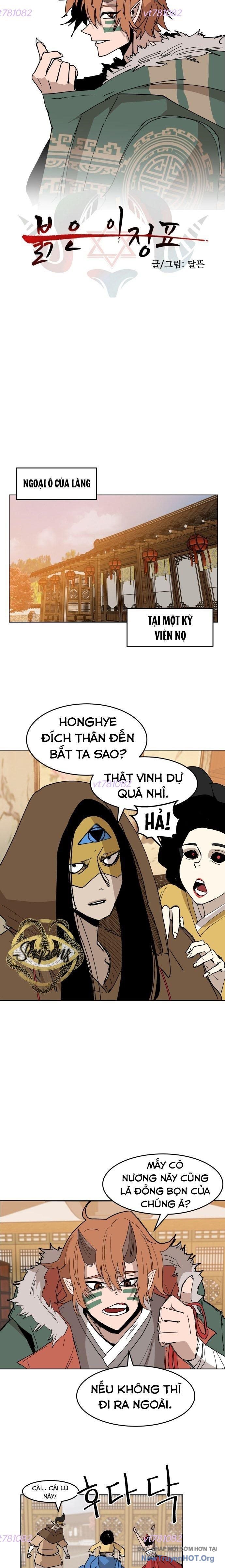 Chương 31 - Trang 4
