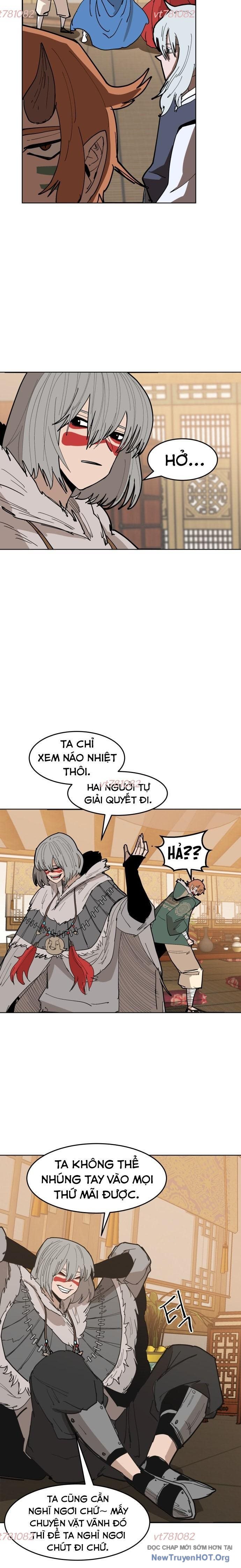 Chương 31 - Trang 5