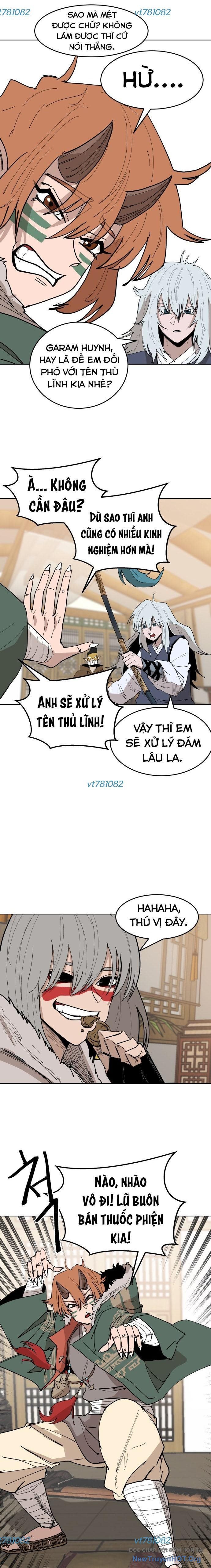 Chương 31 - Trang 6