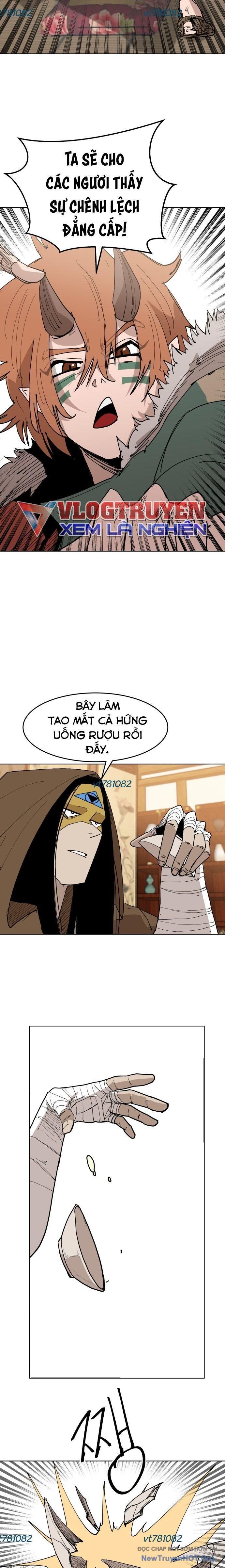 Chương 31 - Trang 7