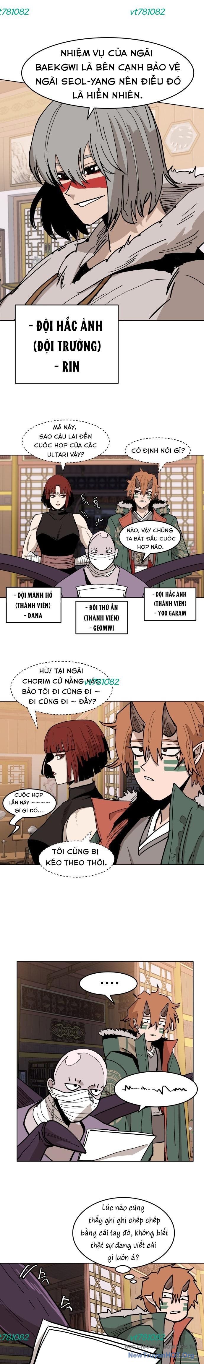Chương 32 - Trang 11