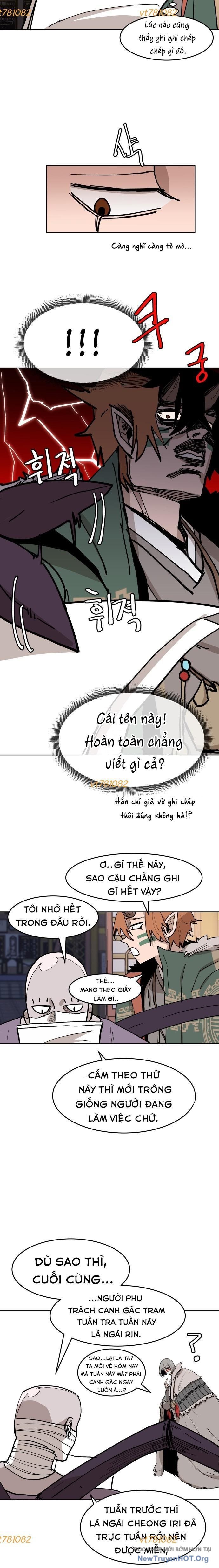 Chương 32 - Trang 12