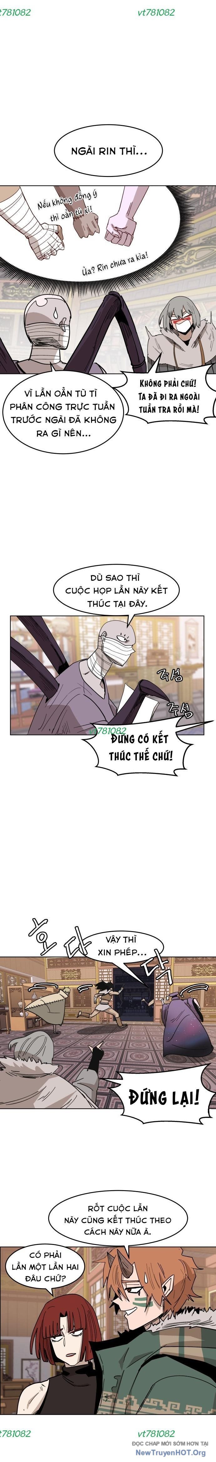 Chương 32 - Trang 13