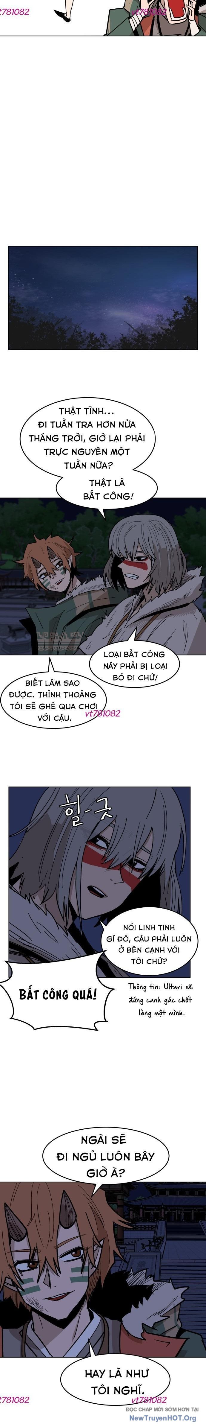 Chương 32 - Trang 15