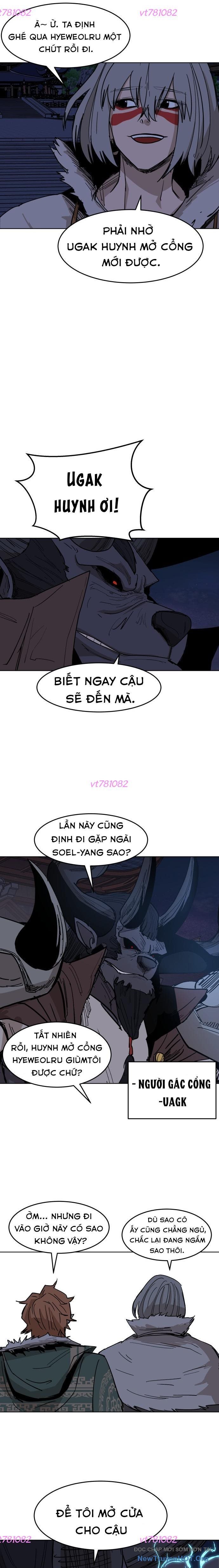 Chương 32 - Trang 16