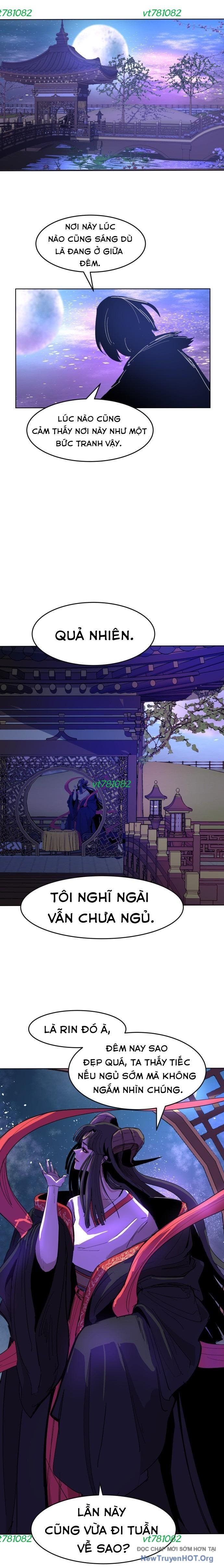Chương 32 - Trang 20