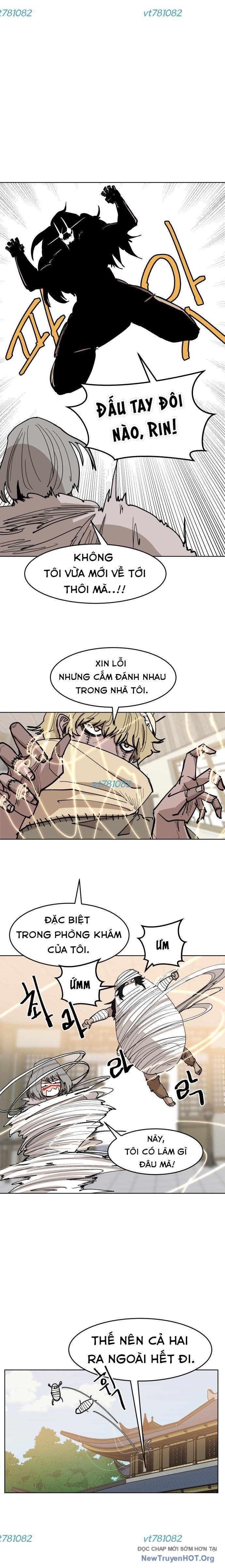 Chương 32 - Trang 4