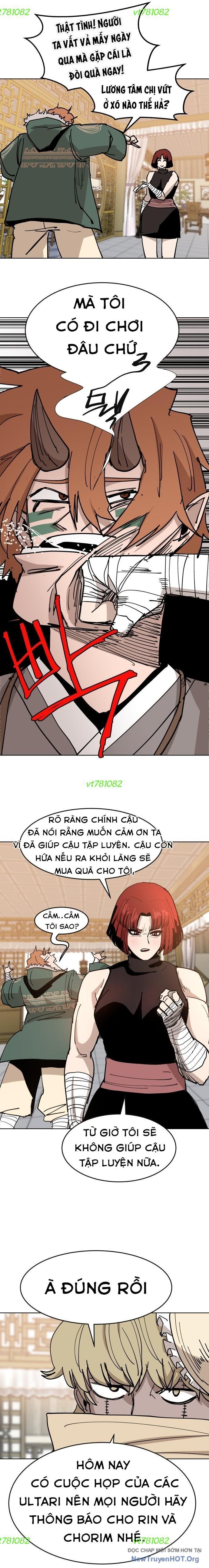 Chương 32 - Trang 6