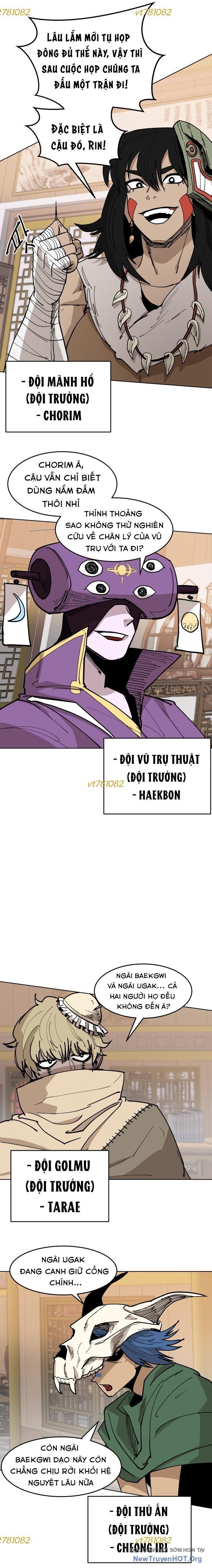 Chương 32 - Trang 10