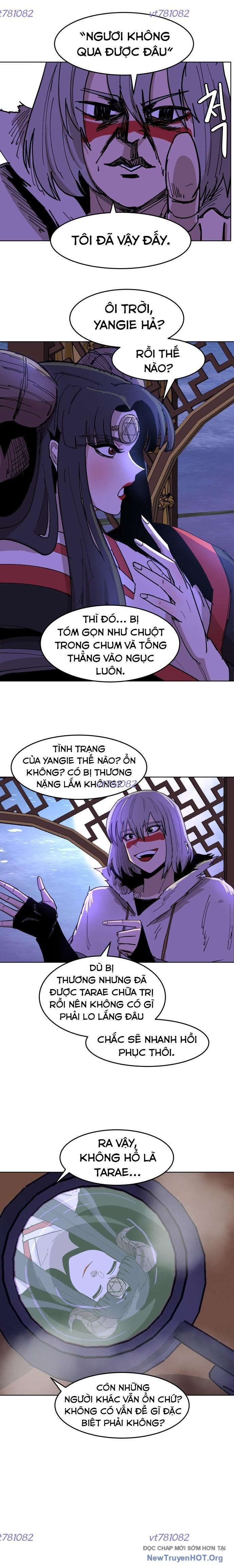 Chương 33 - Trang 2