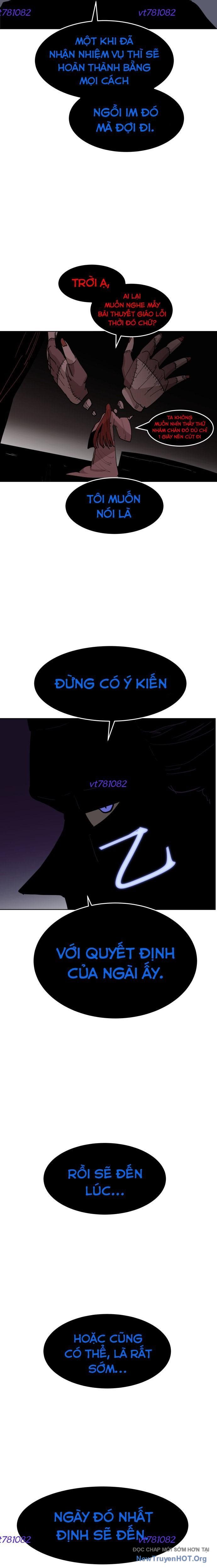 Chương 33 - Trang 12