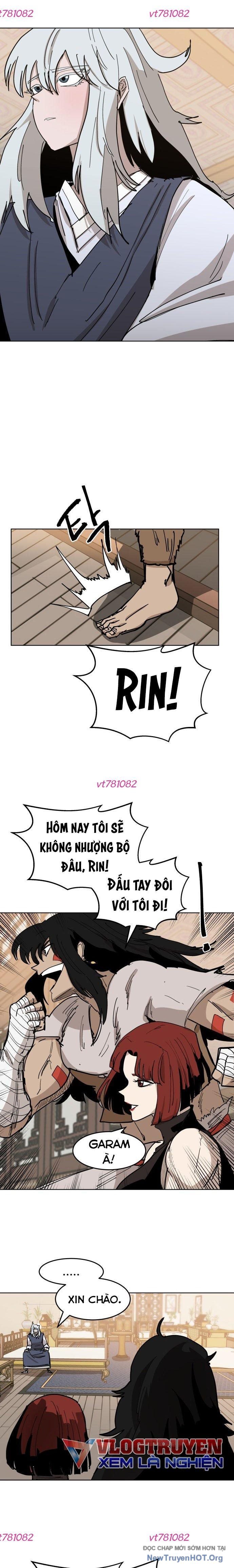 Chương 33 - Trang 13