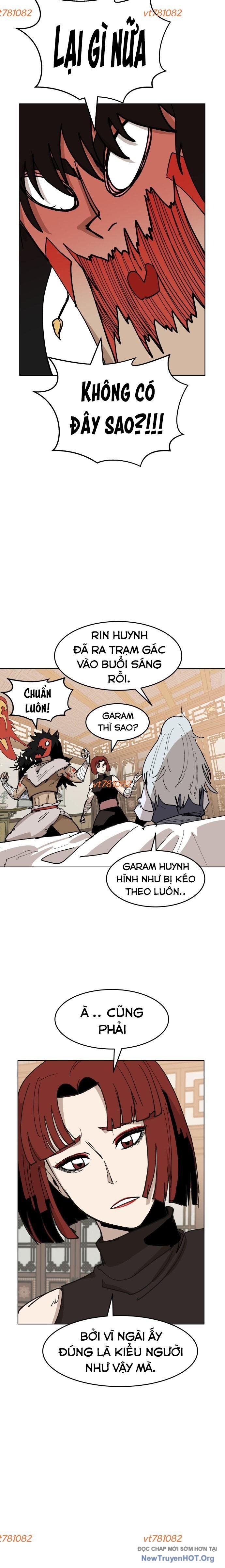 Chương 33 - Trang 14