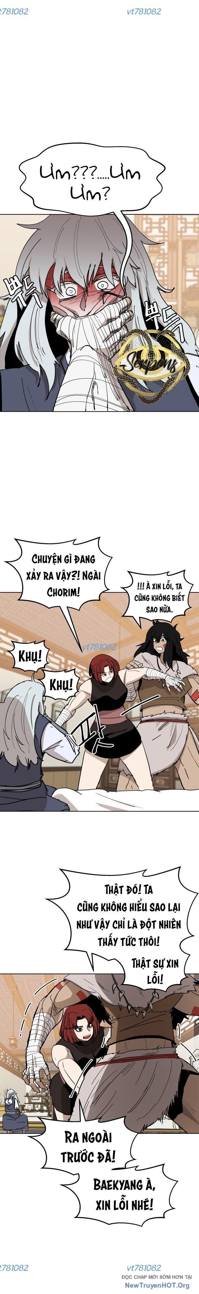 Chương 33 - Trang 16