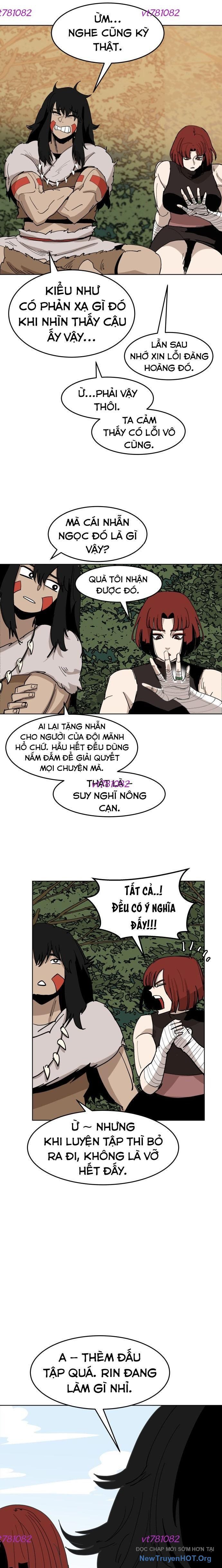 Chương 33 - Trang 18