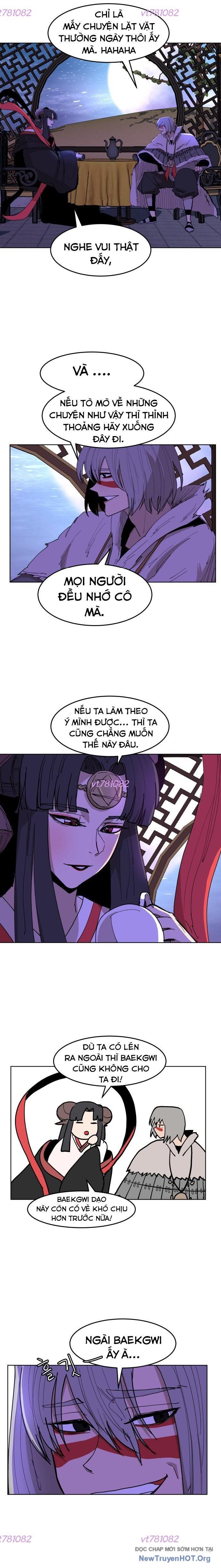 Chương 33 - Trang 3