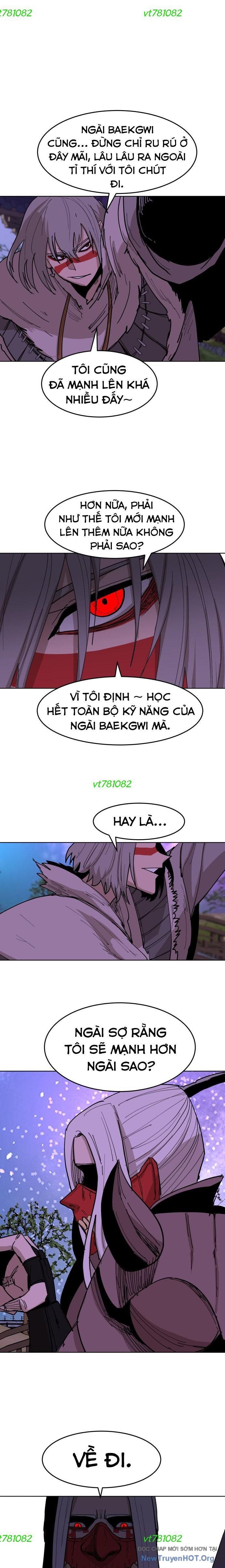 Chương 33 - Trang 6